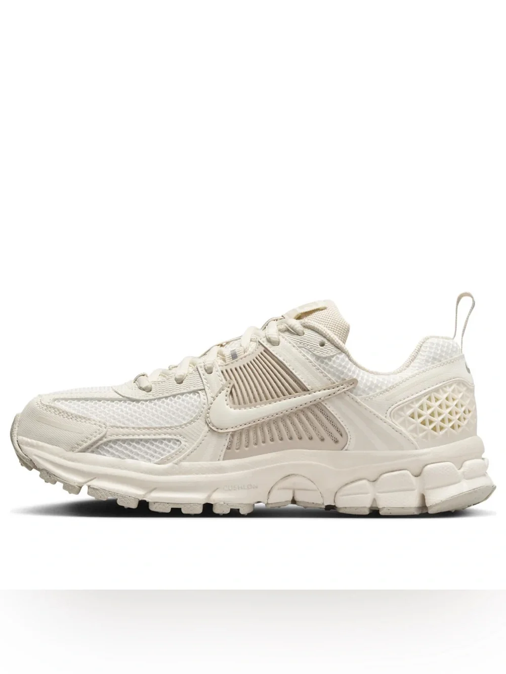 Nike Air Zoom Vomero 5 Pale Ivory